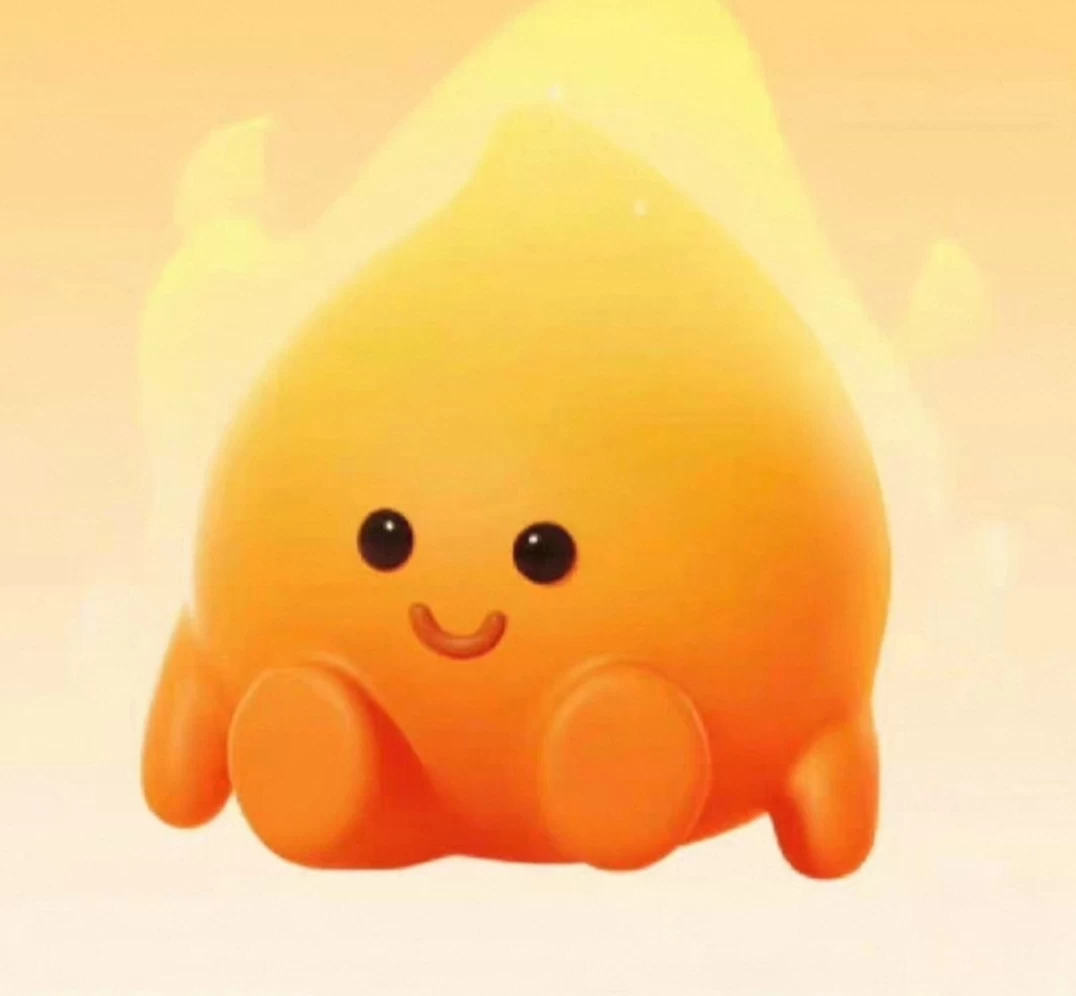 111